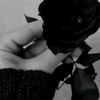 user240010587614