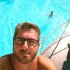 user039105385