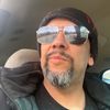 justincoronado91
