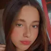 mirella.marianne4