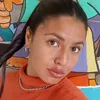 sabri.delgado.24