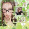 fainted_l0ve