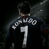 rich.cm1