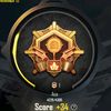 swaytoo