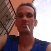 pablovillarejo3