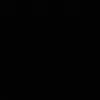 0_nothing_04