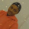 joy_wangari08