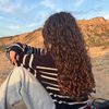roaya.el1