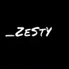 _zestyonwz2