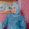 izanizza8
