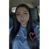 itzjesss8055