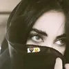 fk__1994