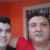 walterrodriguez4195