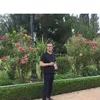 hassan.touiyeb