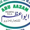 Abu Aazam Trading Mobile Shop