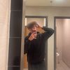 brooksbecker39
