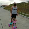 juliomorales954