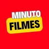 Minuto Filmes