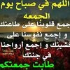 user902524709551