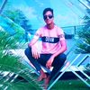 tiktok.comyi28