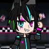 midnitethewolf1987
