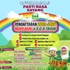 pastirasasayang