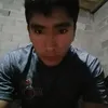 jaimitopitercito