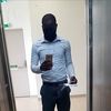 carlosthompson91
