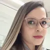 romeikaleite