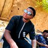 ibraihimdembele
