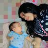 laly__2611