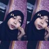syaaaa_79