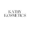 kathykosmetics