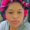 farida.mohamed2889