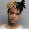 XXXTENTASION