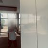 xhendi6