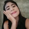 ratmiputri30