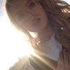 ii_7illee