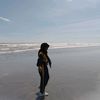 xey_lia