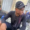 samuel_ss2