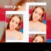 kendryvillalobos652