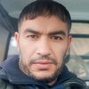 yazidberkani04