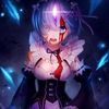 historia_kawai_33