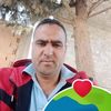 fatmimohamed01
