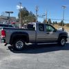 gmcsierra09