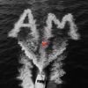 ameram59