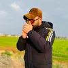 user4970901680021