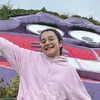 matildeeribeiro