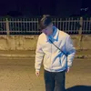 criialbanoo