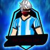 saim.gaming51